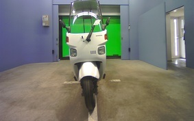 HONDA GYRO CANOPY TA03