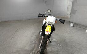 SUZUKI RMX250 S SJ14A