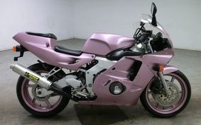 HONDA CBR250RR MC22