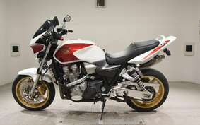 HONDA CB1300SF SUPER FOUR 2004 SC54