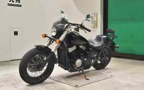 HONDA SHADOW 750 PHANTOM 2011 RC53