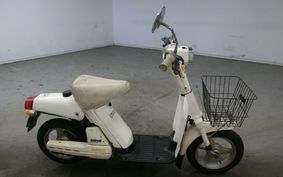 YAMAHA PASSOL 2E9