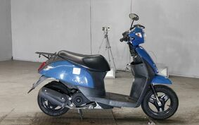 SUZUKI LET's CA4AA