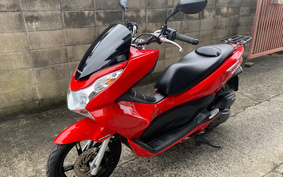 HONDA PCX 150 KF12