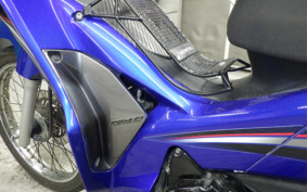 HONDA WAVE 125 I