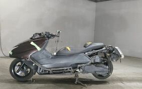 YAMAHA MAXAM 250 SG17J