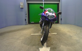 SUZUKI GSX-R750 2000 GR7HA