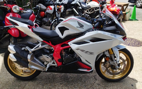 HONDA CBR250RR ABS MC51