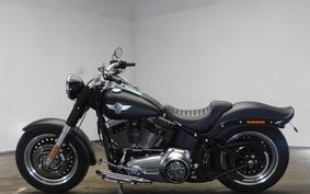 HARLEY FLSTFB1580 2010 JN5