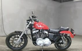 HARLEY XL1200S 2002 CHP