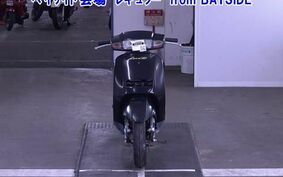 HONDA リード 90 HF05