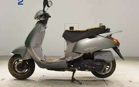 HONDA LEAD 100 JF06