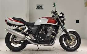 HONDA CB1000SF 1997 SC30