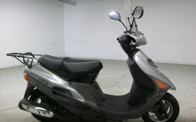 SUZUKI VECSTAR 150 CG41A