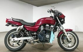 HONDA CB750 1997 RC42