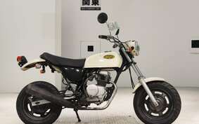 HONDA APE 50 AC16