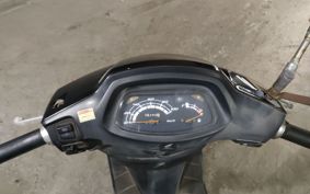 HONDA SPACY100 JF13