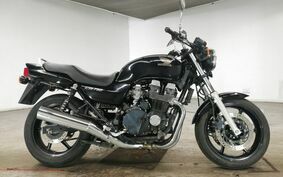 HONDA CB750 2002 RC42