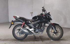 HONDA SDH125 PJJN