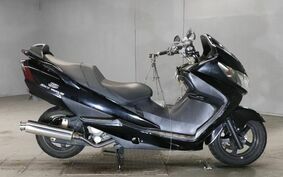 SUZUKI SKYWAVE 250 (Burgman 250) SS Type CJ43A