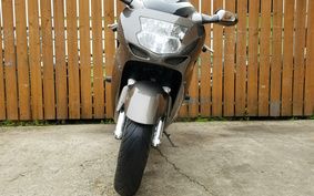 HONDA CBR11000 1997 SC35