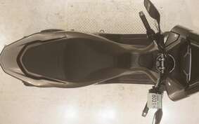 HONDA PCX 150 KF30