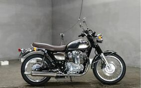 KAWASAKI W800 2013 EJ800A