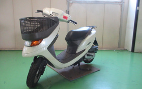HONDA DIO CHESTER AF68