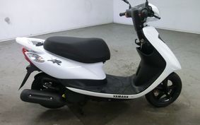 YAMAHA JOG ZR Evolution 2 SA39J