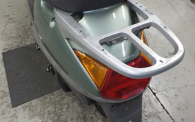 HONDA LEAD 100 JF06