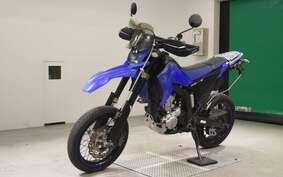 YAMAHA WR250X DG15J