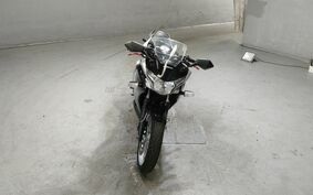 HONDA CBR250R MC41