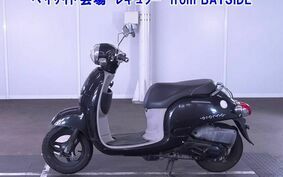 HONDA ジョルノ-2 AF70