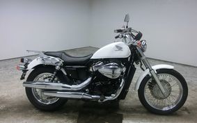 HONDA VT750S 2010 RC58