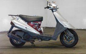 SUZUKI ADDRESS V100 CE11A