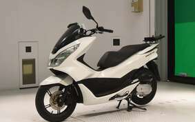 HONDA PCX 150 KF18