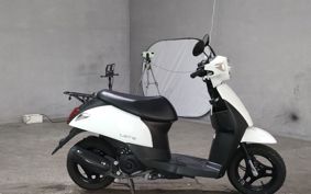 SUZUKI LETS CA4AA