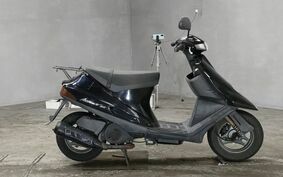 SUZUKI ADDRESS V100 CE11A