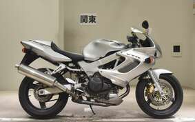 HONDA VTR1000F 1998 SC36