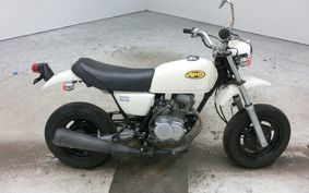 HONDA APE 50 AC16