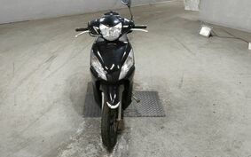 HONDA DIO 110 JF31