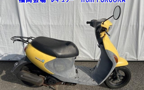 SUZUKI LETS4