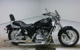 HONDA MAGNA 250 MC29