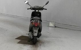 YAMAHA JOG APRIO Type 2 4LV