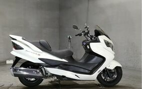 SUZUKI SKYWAVE 250 (Burgman 250) S CJ46A