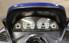 SUZUKI SKYWAVE 250S CJ43A