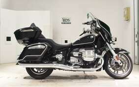 BMW R18TC 2022 0L41