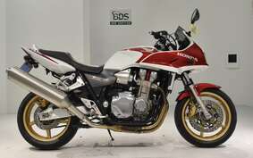 HONDA CB1300SB SUPER BOLDOR A 2005 SC54