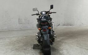 KAWASAKI Z1000 2003 ZRT00A