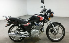 SUZUKI EN125 PCJK6